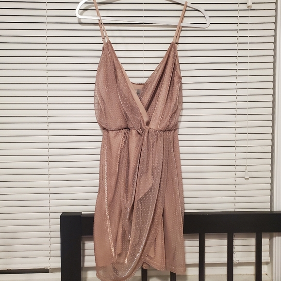 ASOS Dresses & Skirts - Cute dress ASOS